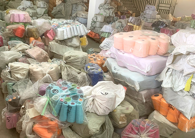 服務(wù)周到 經(jīng)驗(yàn)豐富 服務(wù)周到 經(jīng)驗(yàn)豐富