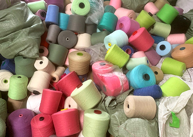 關(guān)于張立再生資源